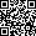 QRコード https://mirunuku.net/amateur/?cid=khy114