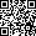 QRコード https://mirunuku.net/amateur/?cid=khy115