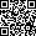 QRコード https://mirunuku.net/amateur/?cid=khy116