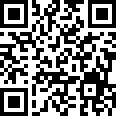 QRコード https://mirunuku.net/amateur/?cid=khy117