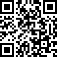 QRコード https://mirunuku.net/amateur/?cid=khy118
