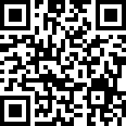 QRコード https://mirunuku.net/amateur/?cid=khy119