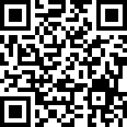 QRコード https://mirunuku.net/amateur/?cid=khy120