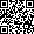 QRコード https://mirunuku.net/amateur/?cid=khy121