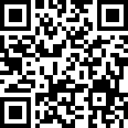 QRコード https://mirunuku.net/amateur/?cid=khy122