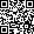 QRコード https://mirunuku.net/amateur/?cid=khy123