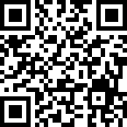 QRコード https://mirunuku.net/amateur/?cid=khy124