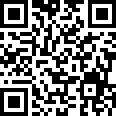 QRコード https://mirunuku.net/amateur/?cid=khy125