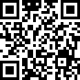 QRコード https://mirunuku.net/amateur/?cid=khy126