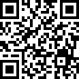 QRコード https://mirunuku.net/amateur/?cid=khy127