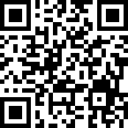 QRコード https://mirunuku.net/amateur/?cid=khy128