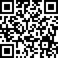 QRコード https://mirunuku.net/amateur/?cid=khy129