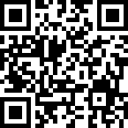 QRコード https://mirunuku.net/amateur/?cid=khy130