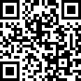 QRコード https://mirunuku.net/amateur/?cid=khy131