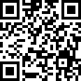 QRコード https://mirunuku.net/amateur/?cid=khy132