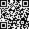 QRコード https://mirunuku.net/amateur/?cid=khy133