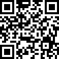 QRコード https://mirunuku.net/amateur/?cid=khy134