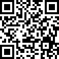 QRコード https://mirunuku.net/amateur/?cid=khy135