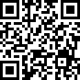 QRコード https://mirunuku.net/amateur/?cid=khy136