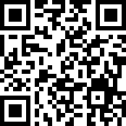 QRコード https://mirunuku.net/amateur/?cid=khy137