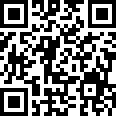 QRコード https://mirunuku.net/amateur/?cid=khy138