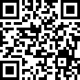 QRコード https://mirunuku.net/amateur/?cid=khy139