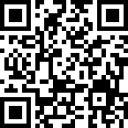 QRコード https://mirunuku.net/amateur/?cid=khy140