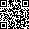 QRコード https://mirunuku.net/amateur/?cid=khy141