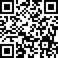 QRコード https://mirunuku.net/amateur/?cid=khy142