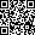 QRコード https://mirunuku.net/amateur/?cid=khy143