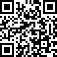 QRコード https://mirunuku.net/amateur/?cid=khy144
