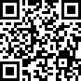 QRコード https://mirunuku.net/amateur/?cid=khy145