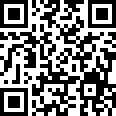 QRコード https://mirunuku.net/amateur/?cid=khy146