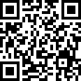QRコード https://mirunuku.net/amateur/?cid=khy147