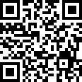 QRコード https://mirunuku.net/amateur/?cid=khy148