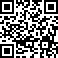 QRコード https://mirunuku.net/amateur/?cid=khy149