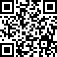 QRコード https://mirunuku.net/amateur/?cid=khy150