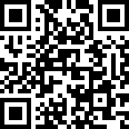 QRコード https://mirunuku.net/amateur/?cid=khy151