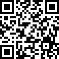 QRコード https://mirunuku.net/amateur/?cid=khy152