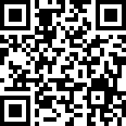 QRコード https://mirunuku.net/amateur/?cid=khy153