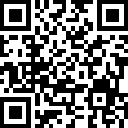 QRコード https://mirunuku.net/amateur/?cid=khy154