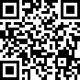 QRコード https://mirunuku.net/amateur/?cid=khy155