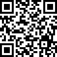 QRコード https://mirunuku.net/amateur/?cid=khy156