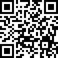 QRコード https://mirunuku.net/amateur/?cid=khy157