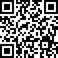 QRコード https://mirunuku.net/amateur/?cid=khy158