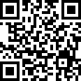 QRコード https://mirunuku.net/amateur/?cid=khy159