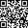 QRコード https://mirunuku.net/amateur/?cid=khy161