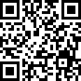 QRコード https://mirunuku.net/amateur/?cid=khy162