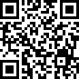 QRコード https://mirunuku.net/amateur/?cid=khy163