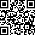 QRコード https://mirunuku.net/amateur/?cid=khy164